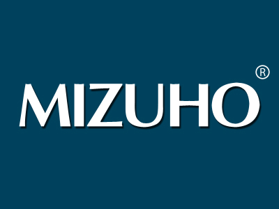 MIZUHO