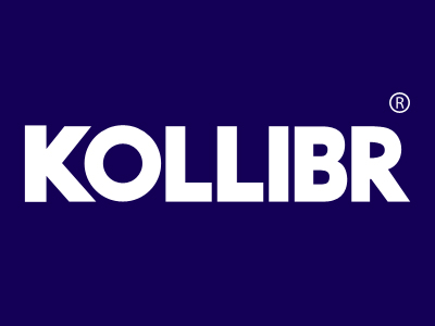 KOLLIBR