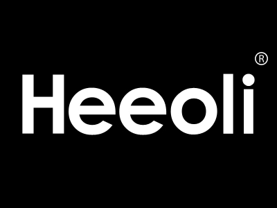 HEEOLI