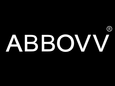 ABBOVV