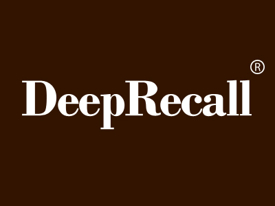 DEEPRECALL
