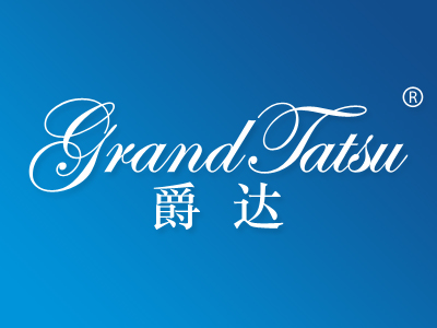 爵达 GRAND TATSU