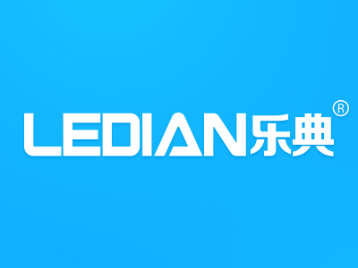 乐典