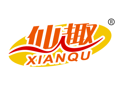 仙趣