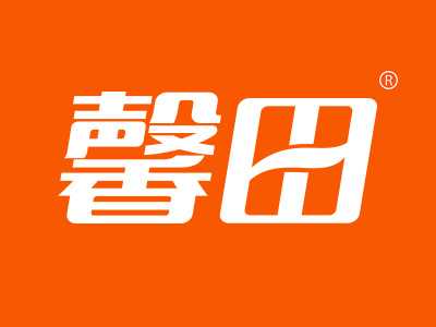 馨田