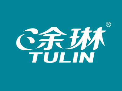 涂琳