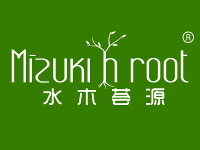 水木荟源 MIZUKIHROOT