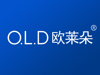 欧莱朵 O.L.D