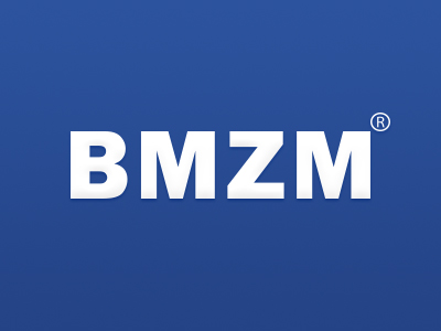 BMZM