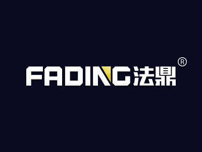 法鼎