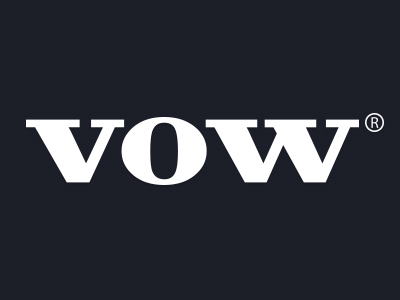 VOW
