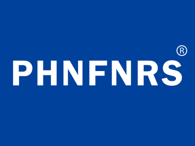 PHNFNRS
