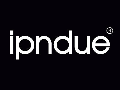 IPNDUE