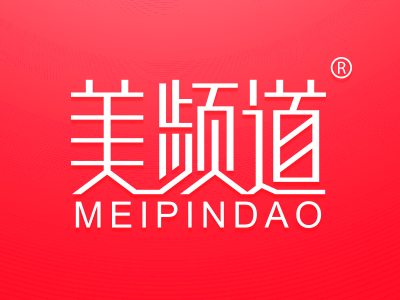 美频道