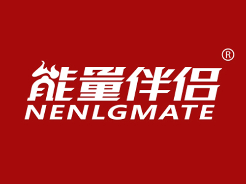能量伴侣 NENLGMATE
