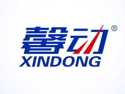 馨动
