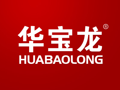 华宝龙