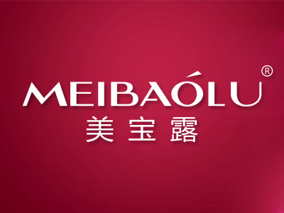 美宝露