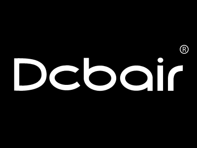 DCBAIR