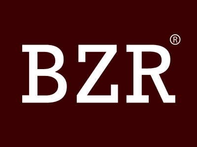 BZR