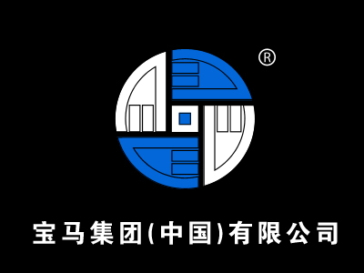 图形