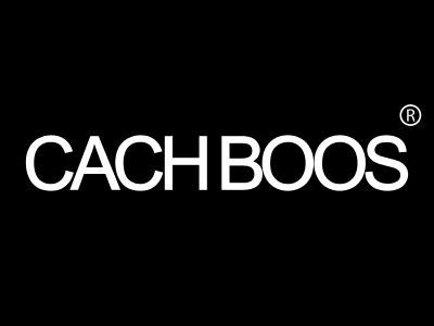 CACHBOOS