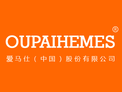 OUPAIHEMES