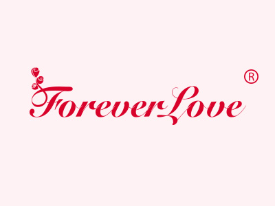 FOREVERLOVE