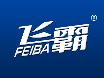 飞霸