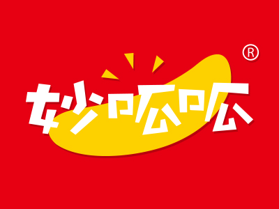 妙呱呱