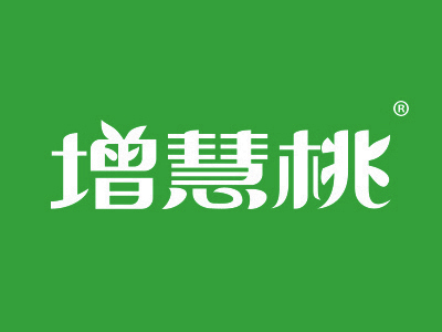 增慧桃