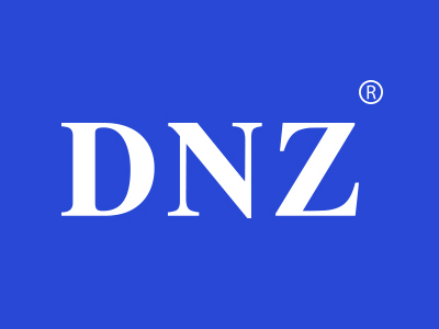 DNZ