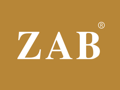ZAB