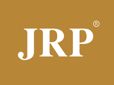JRP