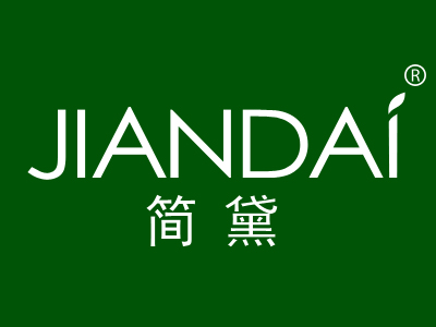 简黛