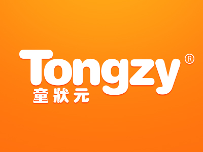 童状元 TONGZY