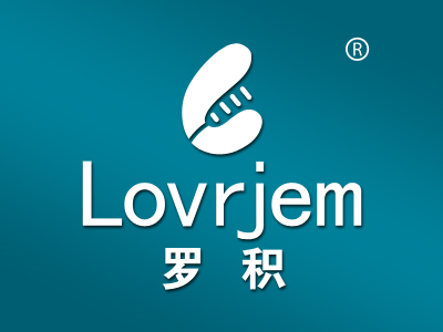 罗积 LOVRJEM