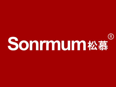 松慕 SONRMUM