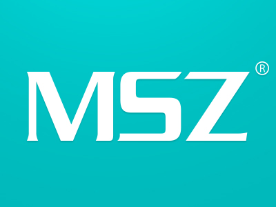 MSZ