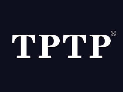 TPTP