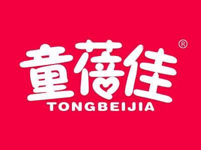 童蓓佳