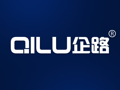 企路