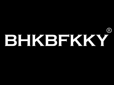 BHKBFKKY