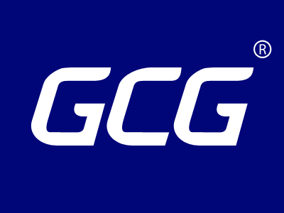 GCG