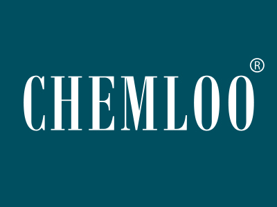 CHEMLOO