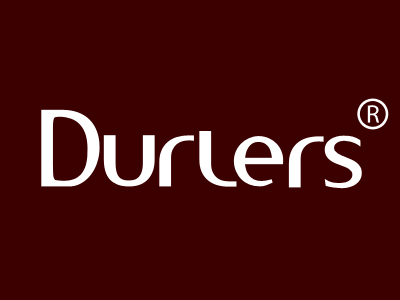 DURLERS