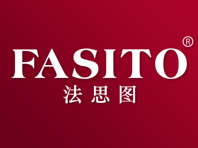 法思图 FASITO