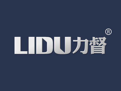 力督