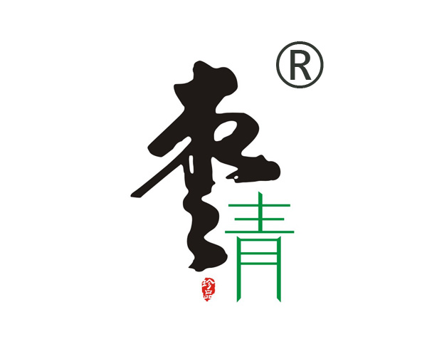枣青