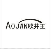 欧井王 AOJWN
